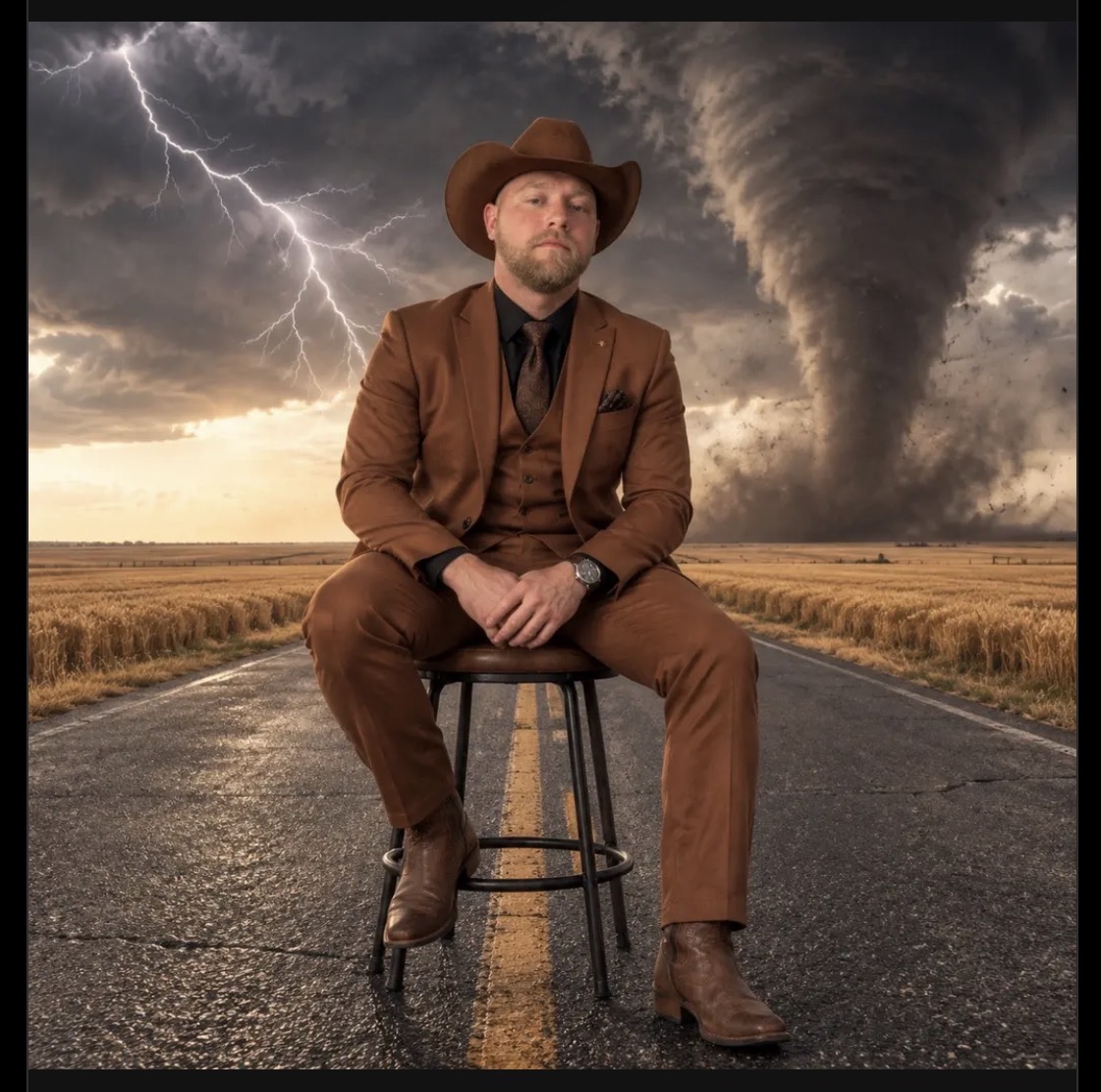 Dallas Couch — approved artist image